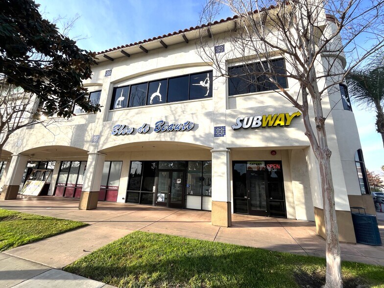 More Photos Of 41 Serra Way, Milpitas Storefront Retail Office For Sale