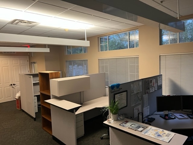 More Photos Of 6015 Resource Ln, Lakewood Ranch Office For Lease