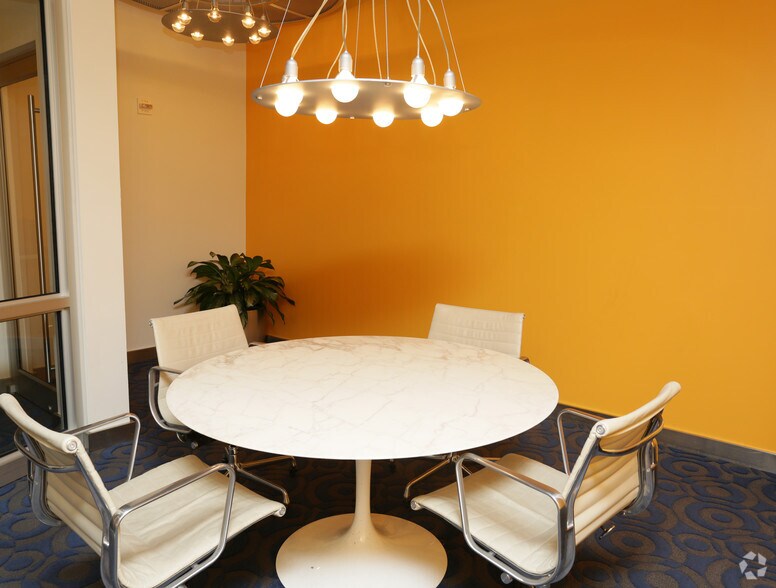 More Photos Of 1400 Irving St NW, Washington Apartments For Lease
