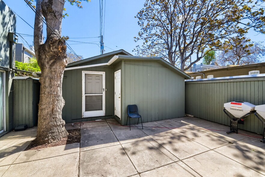 More Photos Of , Denver Unknown For Sale