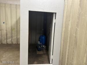 More Photos Of 14001 Highland Rd, Laurinburg Warehouse For Sale