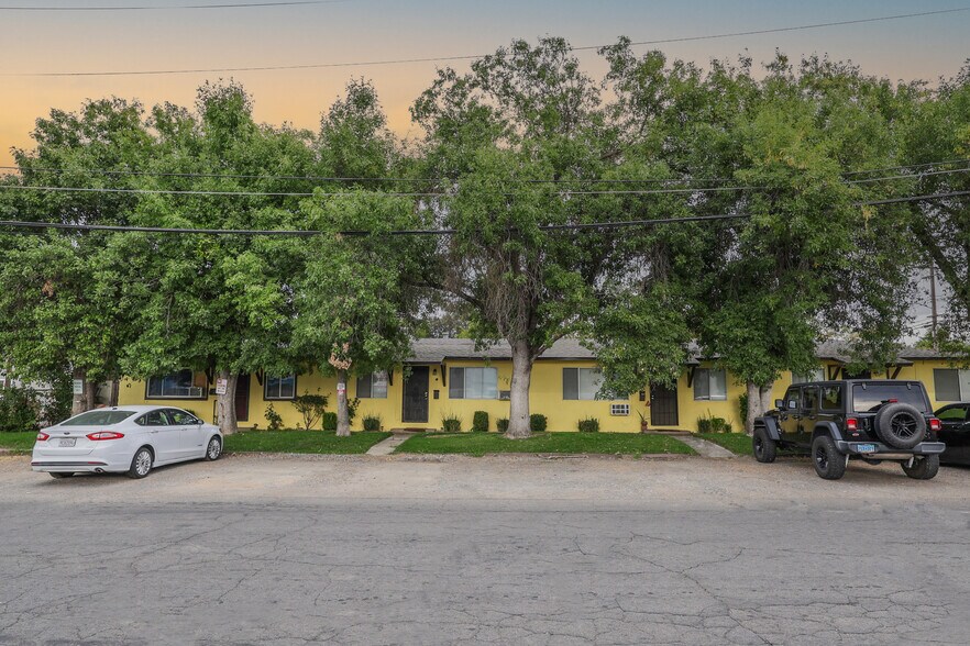More Photos Of 2372 Albatross Way, Sacramento Apartments For Sale
