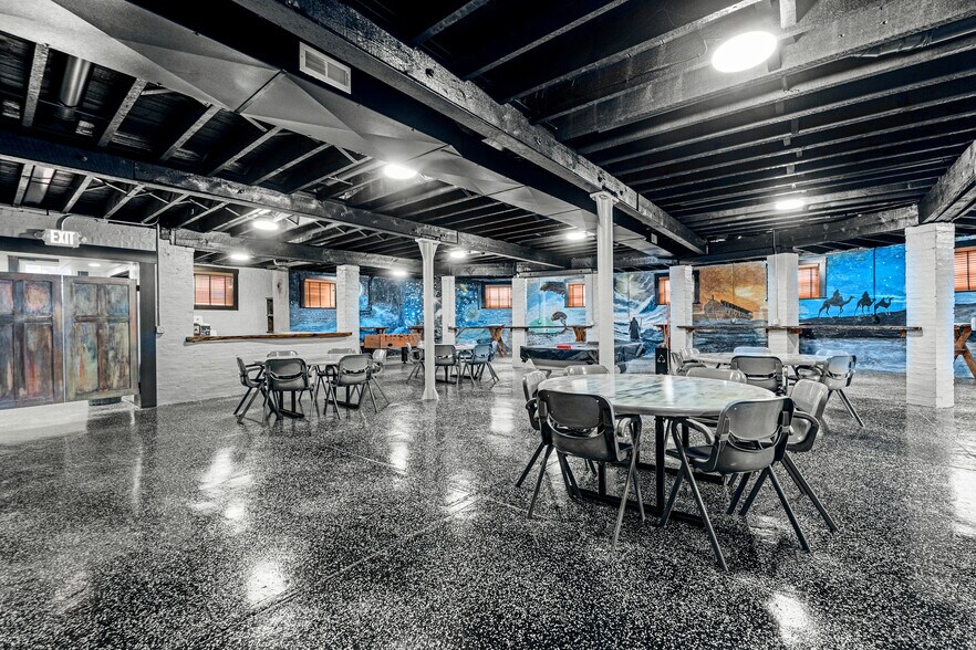 More Photos Of 908 Market St, Beaver Religious Facility For Sale