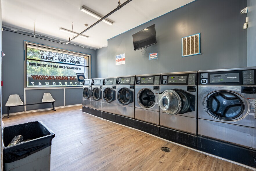 More Photos Of 151 Henry Johnson Blvd, Albany Apartments For Sale