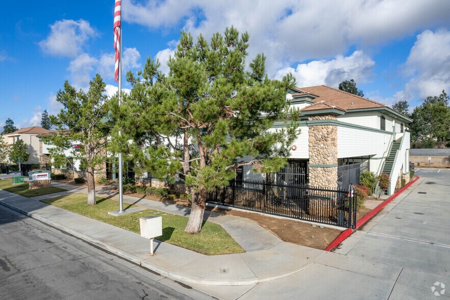 More Photos Of 23328 Olive Wood Plaza Dr, Moreno Valley Office For Lease