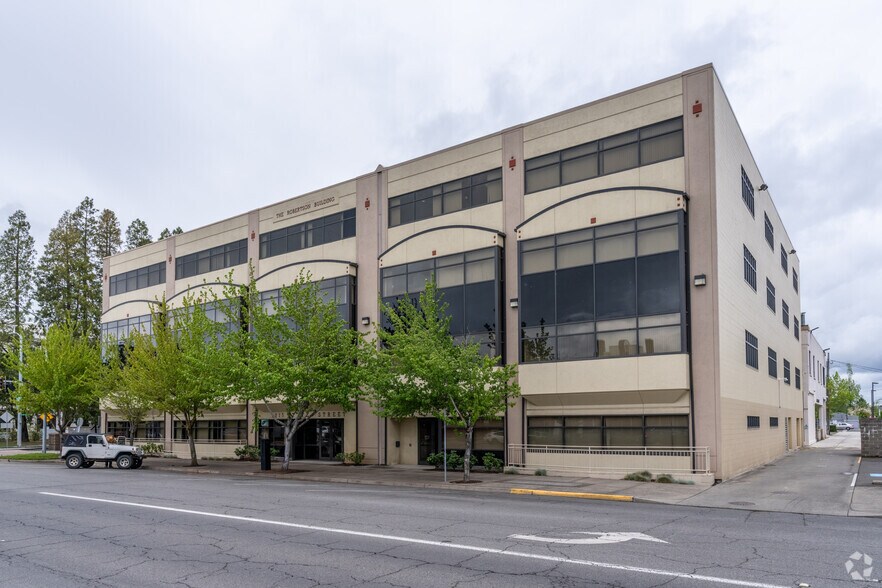 More Photos Of 1241 State St, Salem Office For Sale