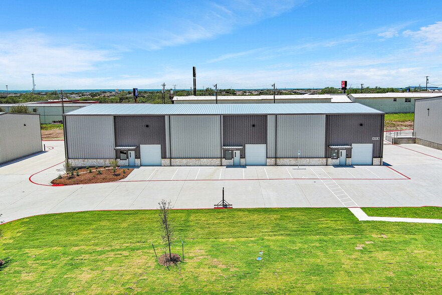 More Photos Of 1030 31st, Temple Unknown For Lease