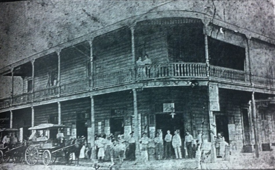 More Photos Of 801 Frenchmen St, New Orleans Restaurant For Lease