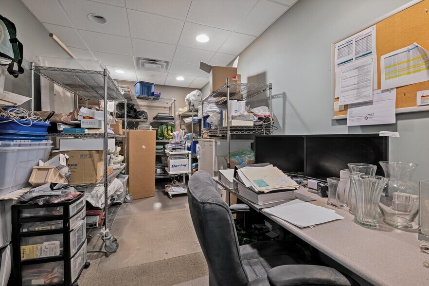 More Photos Of 316-318 E 22nd St, New York Apartments For Sale