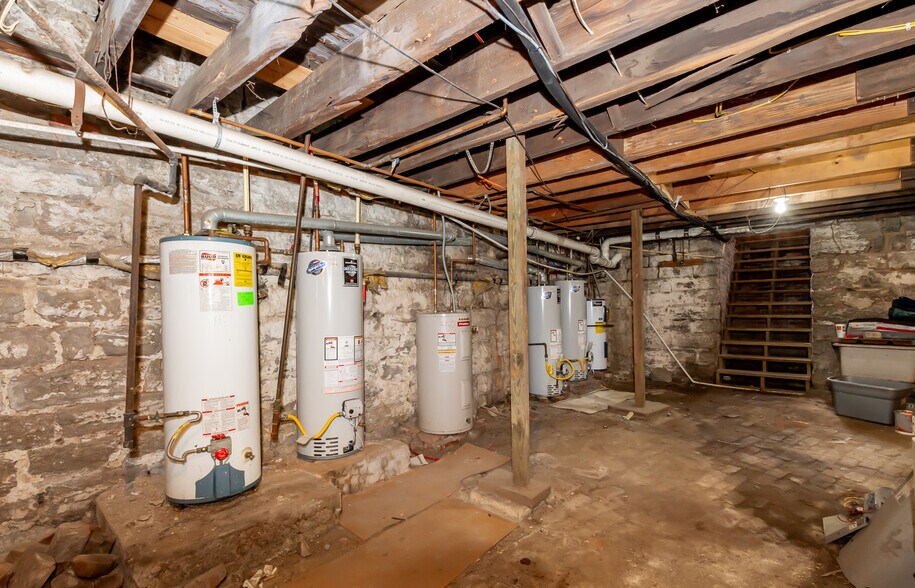 More Photos Of 1481 S 2nd St, Louisville Apartments For Sale