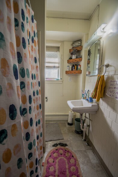 More Photos Of 1 S Main St, Richlandtown Apartments For Sale