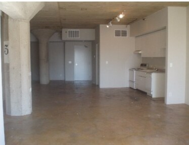 More Photos Of 310 5th Ave, San Diego Apartments For Lease