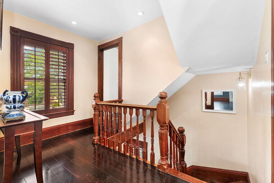 More Photos Of 47 Clinton St, Framingham Apartments For Sale