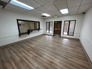 More Photos Of 701 Howe Ave, Sacramento Medical For Lease
