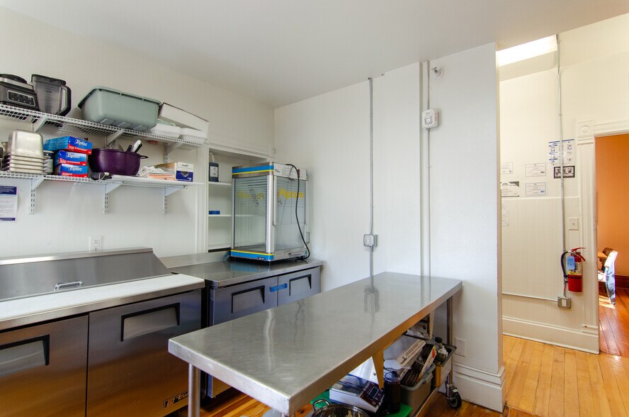 More Photos Of 1024 8th St, Greeley Office Residential For Sale