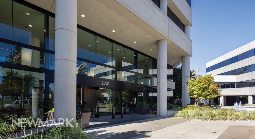 More Photos Of 2241 Harvard St, Sacramento Unknown For Lease