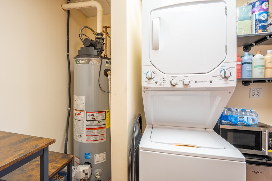 More Photos Of 106 E 1st Ave, Derry Freestanding For Sale