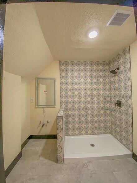 More Photos Of 146 W 5th Ave, Denver Office For Sale