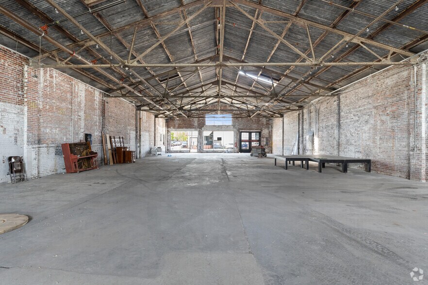 Photo of 1st Floor Ste 