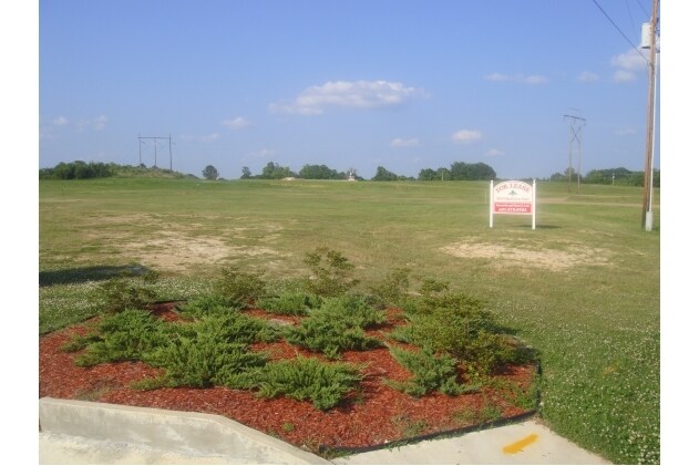 More Photos Of ,  Land For Sale