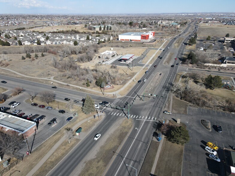 More Photos Of 2225 E 104th Ave, Northglenn Land For Lease