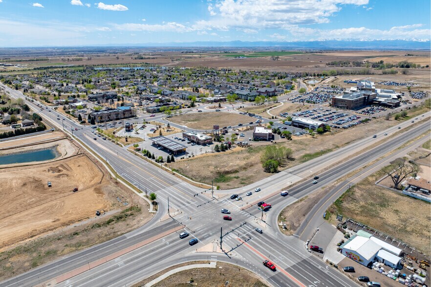 More Photos Of 6615 29th St, Greeley Land For Sale