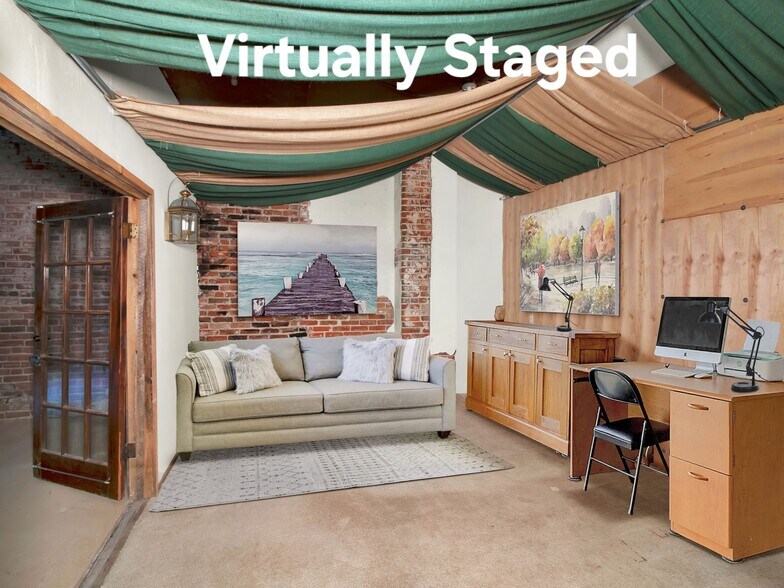 More Photos Of 350 W Front St, Byers Freestanding For Sale