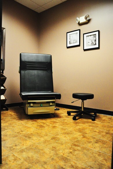 More Photos Of 12460-12468 W Atlantic Blvd, Coral Springs Medical For Lease