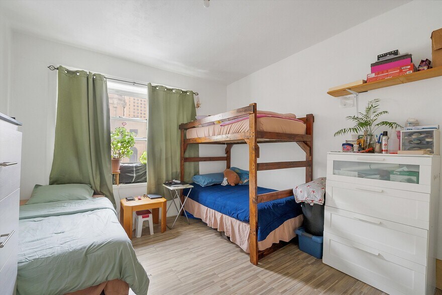 More Photos Of 919 Avenue Saint John, Bronx Apartments For Sale