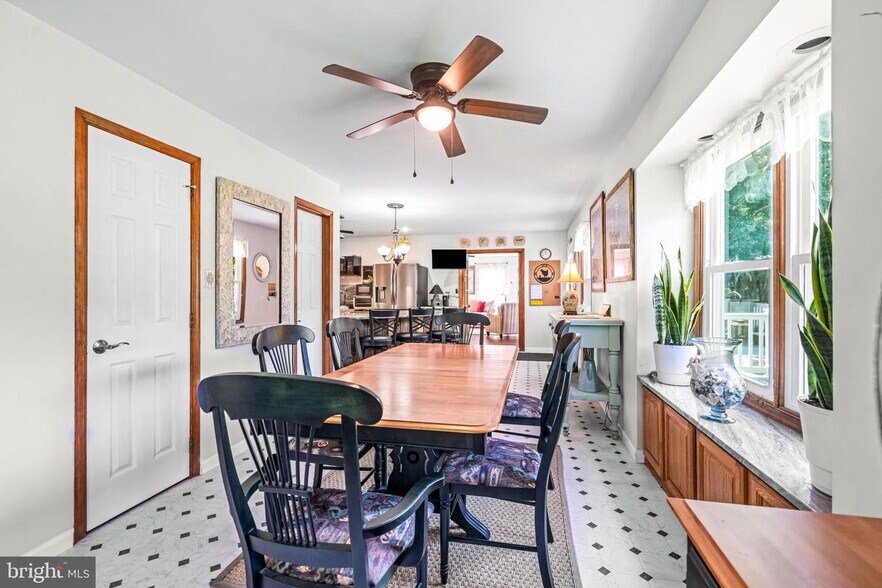More Photos Of 668 Crawford Rd, Cape May Lodge Meeting Hall For Sale