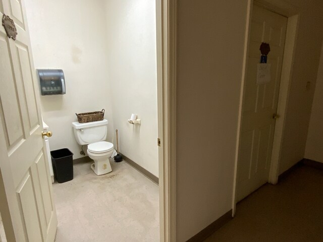 More Photos Of 2661 Coulee Crossing Rd, Woodworth Light Distribution For Sale