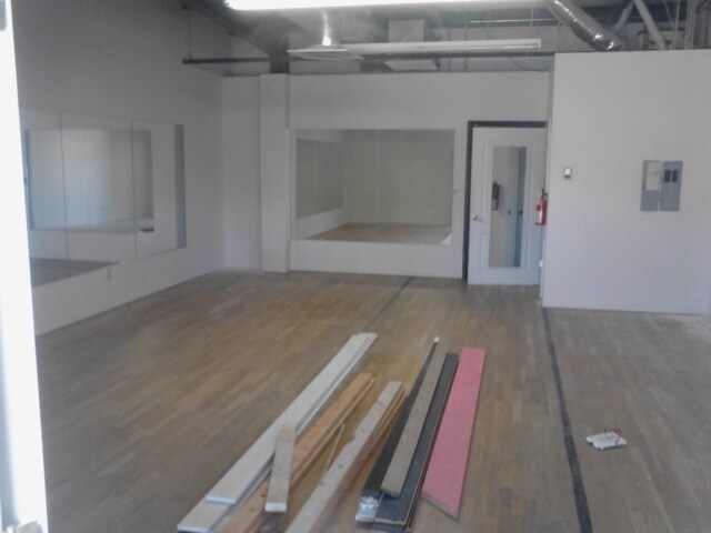 More Photos Of 5190 Calhoun Memorial Hwy, Easley Office Residential For Lease