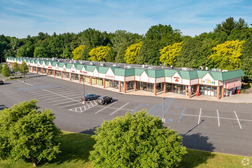 More Photos Of 3770 Carman Rd, Schenectady Unknown For Lease