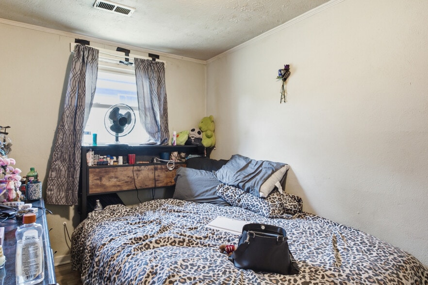 More Photos Of , Fayetteville Specialty For Sale