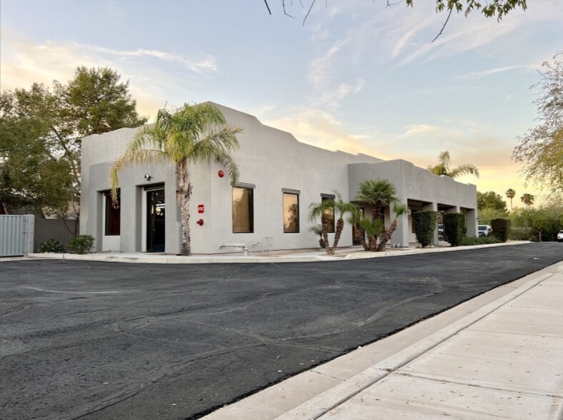 More Photos Of , Mesa Office For Sale