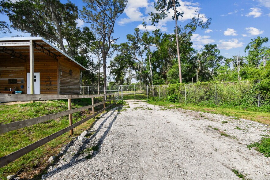 More Photos Of 2853 Saffold Rd, Wimauma Land For Sale