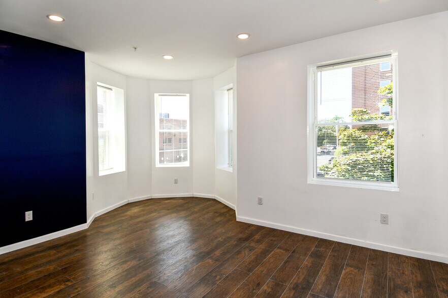 More Photos Of 2601 N Charles St, Baltimore Apartments For Sale