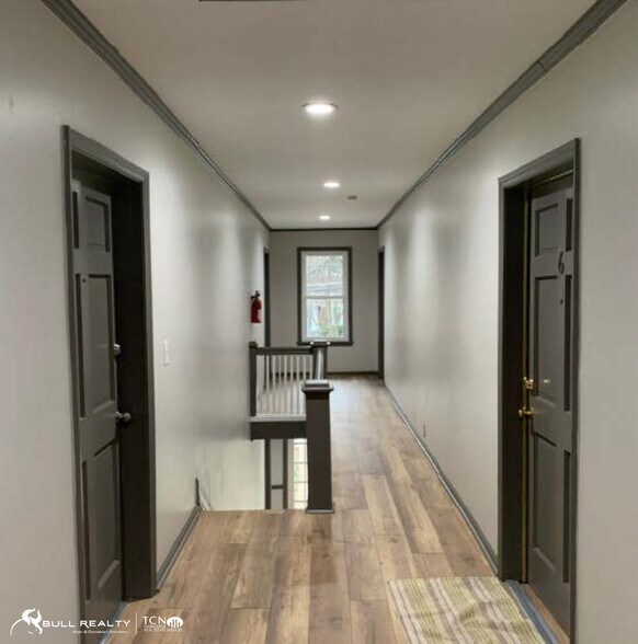 More Photos Of 314 NE 5th St, Atlanta Apartments For Sale