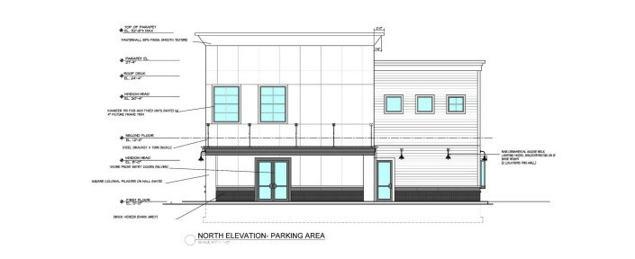 More Photos Of 769 Middle Country Rd, Saint James Storefront Retail Office For Lease