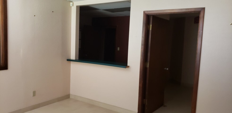 More Photos Of 3120 N 19th Ave, Phoenix Office For Lease