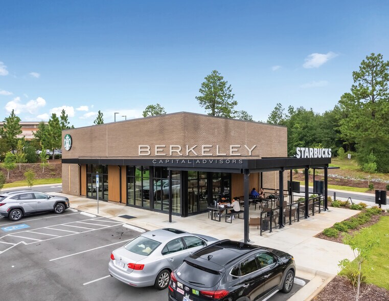 More Photos Of , Carthage General Retail For Sale