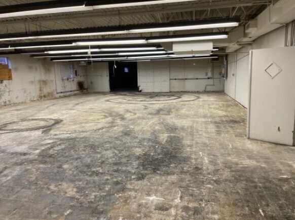 More Photos Of , Watertown Industrial For Sale