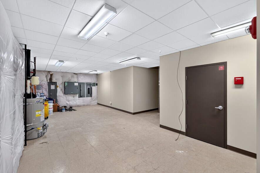More Photos Of 2208 N Swing Ln, Liberty Lake Medical For Lease