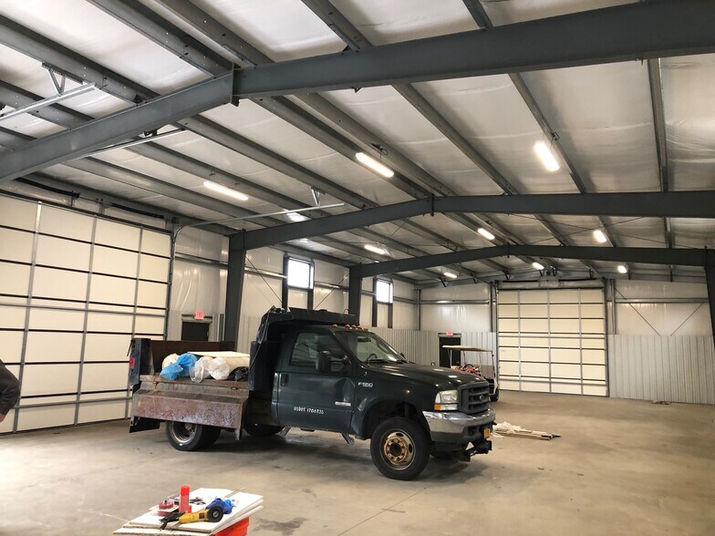 More Photos Of 200 Townline Rd, Kings Park Land For Lease