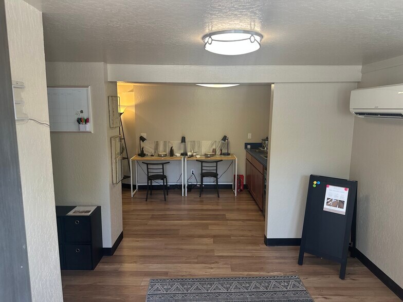 More Photos Of 994 Forest St, Reno Office Residential For Sale