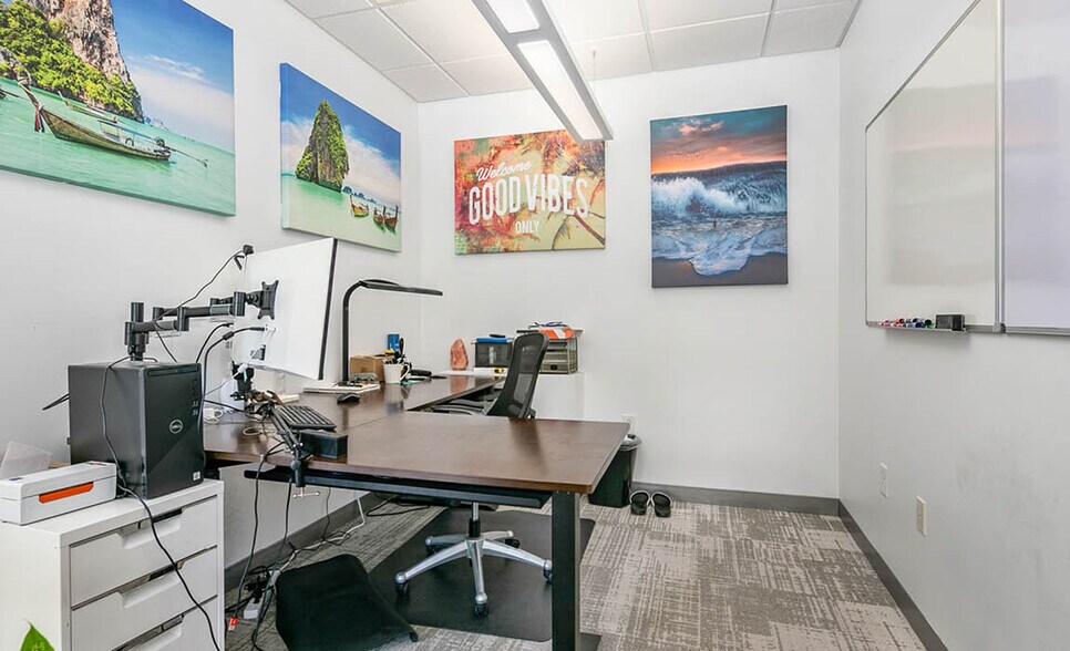 More Photos Of 819-877 W Front St, Boise Apartments For Sale