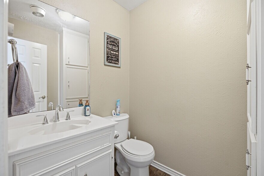 More Photos Of 8750 FM 2243, Leander Land For Sale
