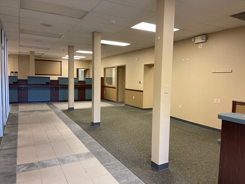 More Photos Of 1586 Route 507, Greentown Garden Center For Sale