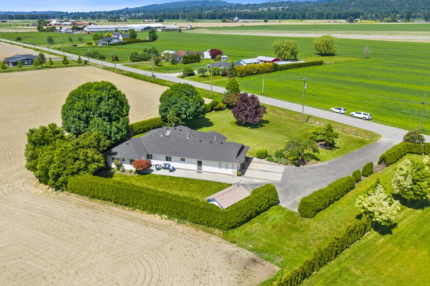 More Photos Of 34834 Page Rd, Abbotsford Land For Sale