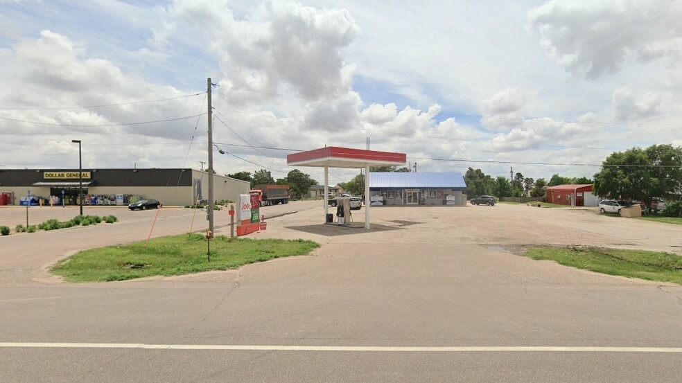 More Photos Of ,  General Retail For Sale